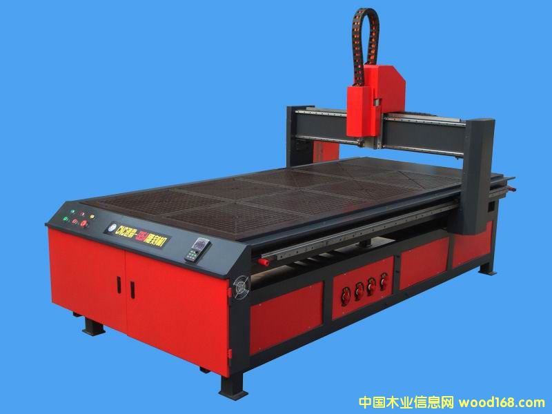 �c(di��n)���鿴1325Aľ����̙C(j��)�Ŵ�DƬ