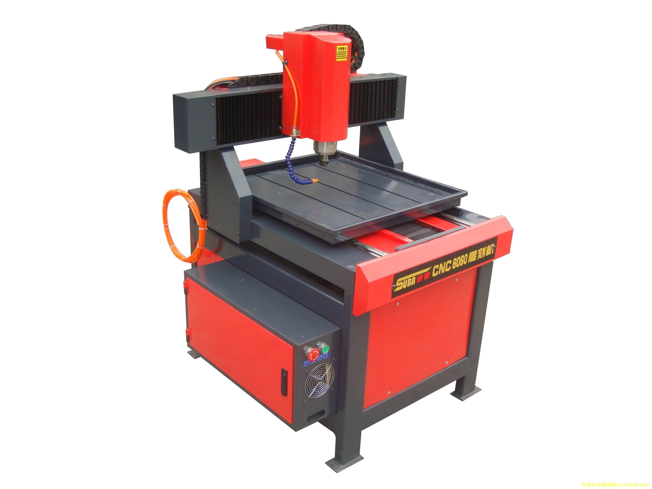 6060ľ��ʯ�ĵ�̙C(j��)