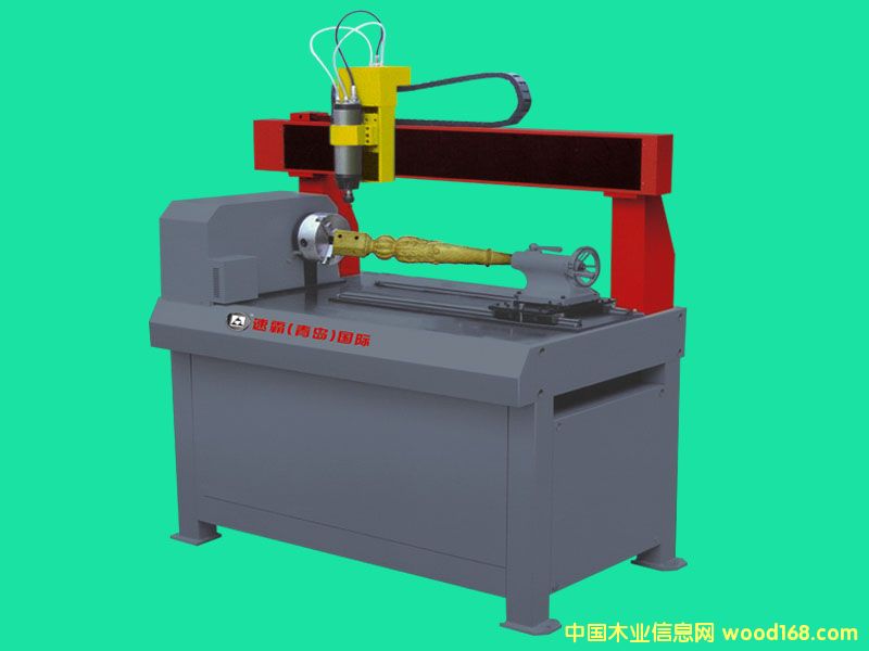 900�A����̙C(j��)