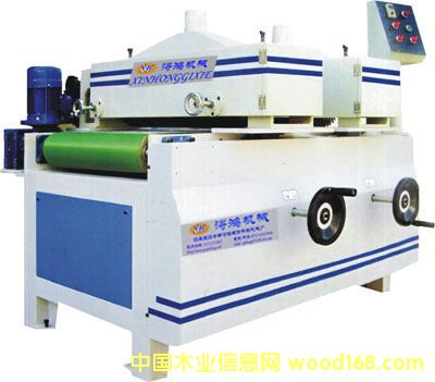 ����ëˢ��ɫ�C