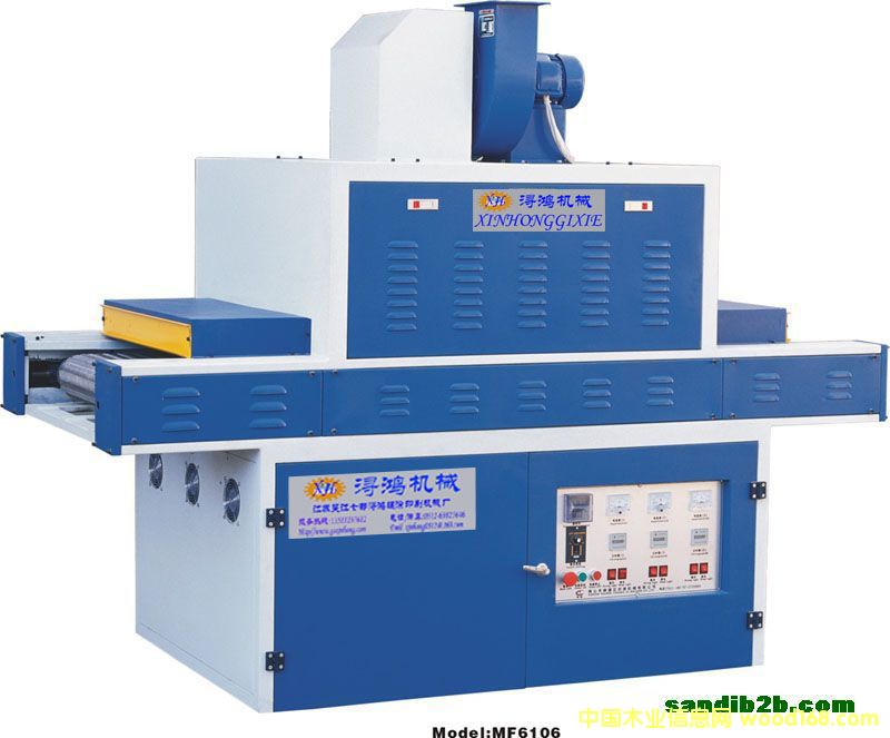 �p��UV���⾀����C