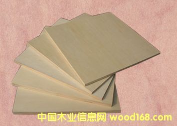 LVL��LVB��ľ���Ӱ��Ԕ����B