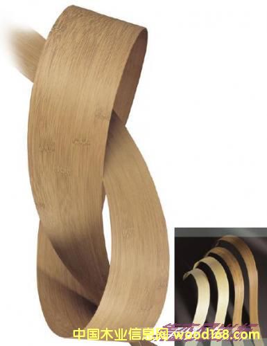 ��ľ���Ӱ�