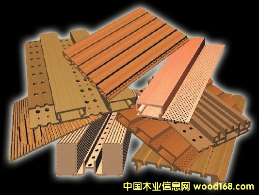 �c���鿴��ʿ����ľ������Ŵ�DƬ