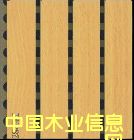 �c���鿴��ʿ��ľ������Ŵ�DƬ