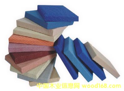 �c���鿴��ܛ���Ŵ�DƬ