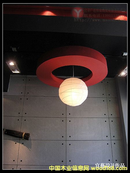 FOREX���rˮ����Ԕ����B