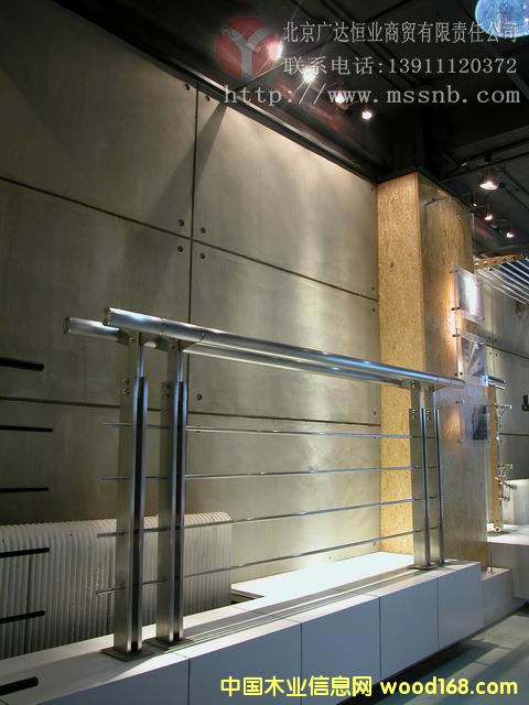 vivaľ�zˮ����Ԕ����B