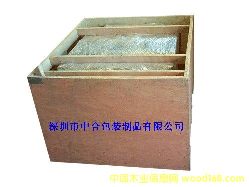 ��ͨľ���Ԕ����B