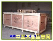 ���ڸ���ľ���Ԕ����B