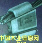 ����AMP�^�����̾��A