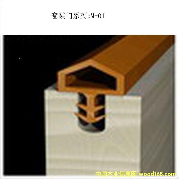 �c���鿴�ܷ�l�Ŵ�DƬ