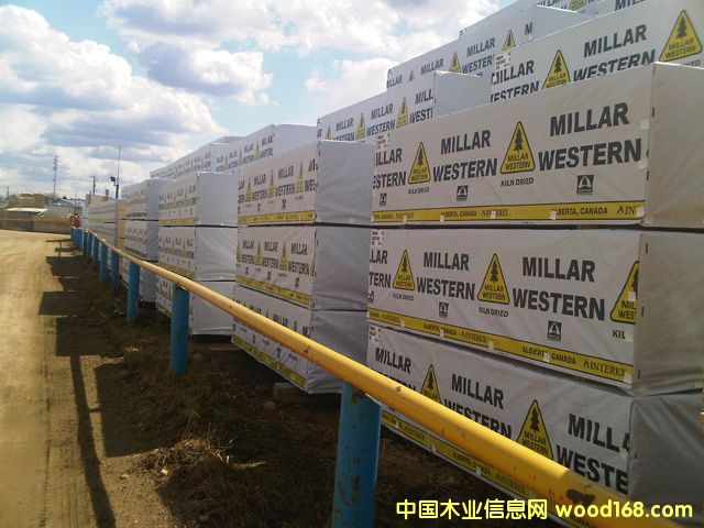 SPF ��ĵ�Ԕ����B