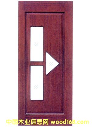 ��ľ�ͺ��T