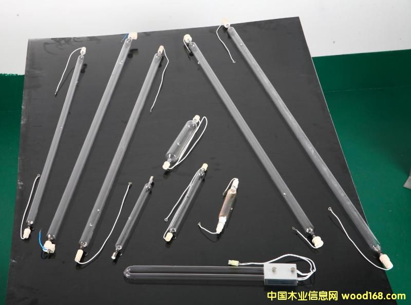 Ӣ��PIRMARC����