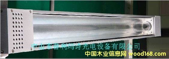 �c���鿴���T���ַŴ�DƬ