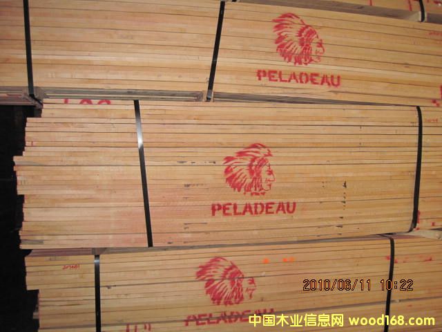 ����(y��ng)�����M(j��n)��Ӳľ��� Ӳ�� hard maple 