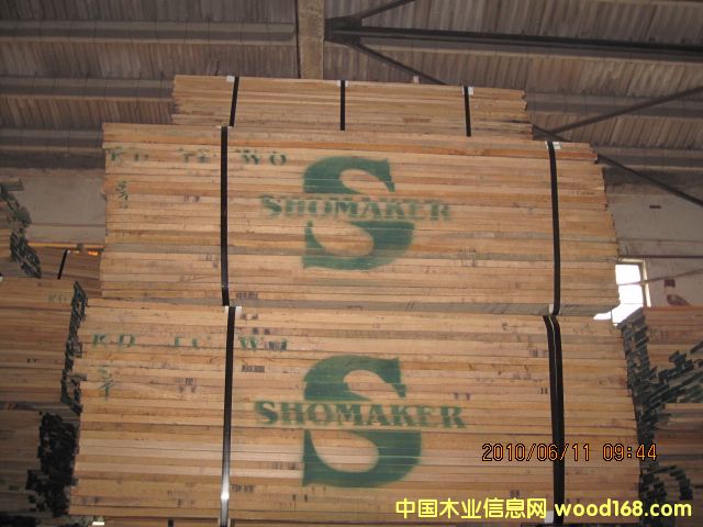 ����(y��ng)����(gu��)����ľ White oak ľ���