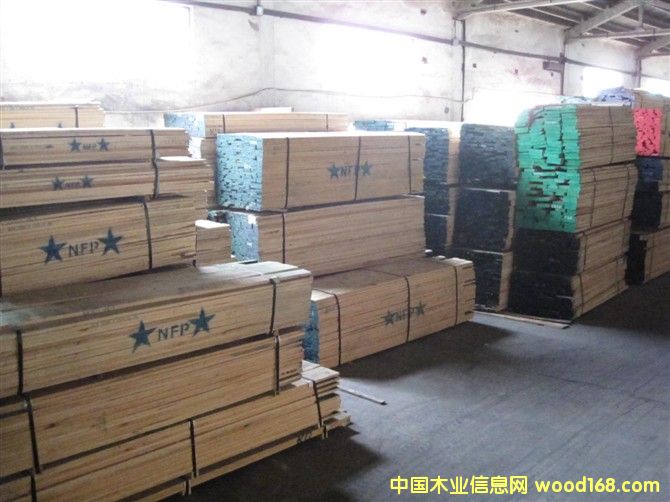 �������� ����ľ����ȸľHacberry��