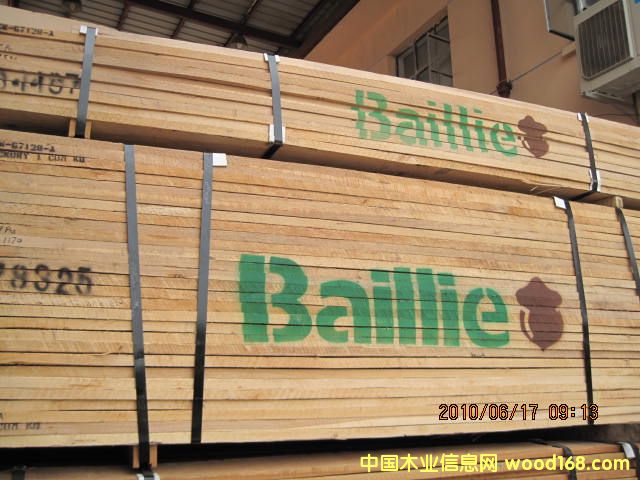 ��������ɽ����ľHickory ľ���