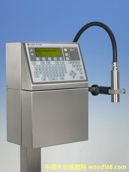 ��ԭ�b�M���B�mʽ���a�C/����ھ�ʽ