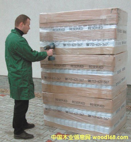 �|��ʿ250ԭ�b�M���ֳ�ʽ���a�C