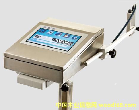 ��Č����ھ�ʽ���a�C�������ͣ�