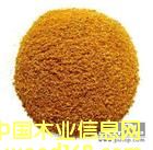 ����(gu��)DDGS�M(j��n)�ڈ�(b��o)�P(gu��n)���\(y��n)ݔ���}(c��ng)��(ch��)��������b܇һ�l������(w��)