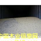 �F�Vɰ���t�V���t�F���i�V�Ϻ����M(j��n)�ڴ����(b��o)�P(gu��n)���\(y��n)ݔ���}(c��ng)��(ch��)