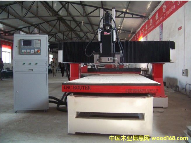 �h�YFC-2513TW�ӹ�����  ��Ԕ��(x��)��B