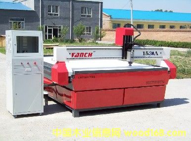 �h�YFC-1530A�V���̙C(j��)  ��Ԕ��(x��)��B