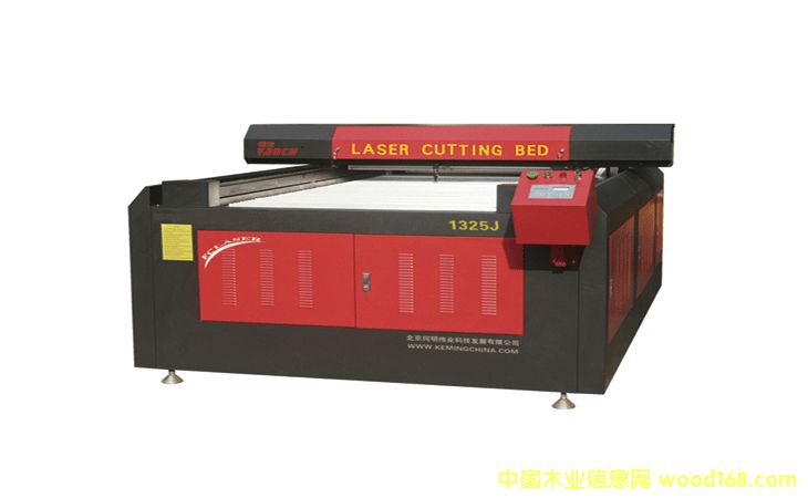 �h�YFC-1325J�����и�C(j��) 