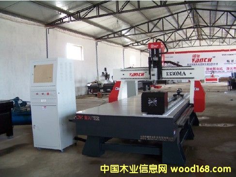 �h�YFC-1330MA�X��Ʒ��̙C(j��)