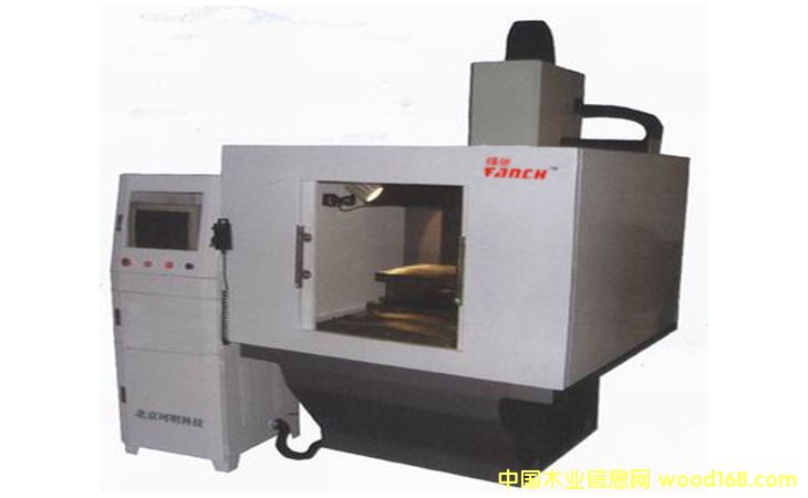 �h�YFC-5040Sģ�ߵ�̙C(j��) ��Ԕ��(x��)��B