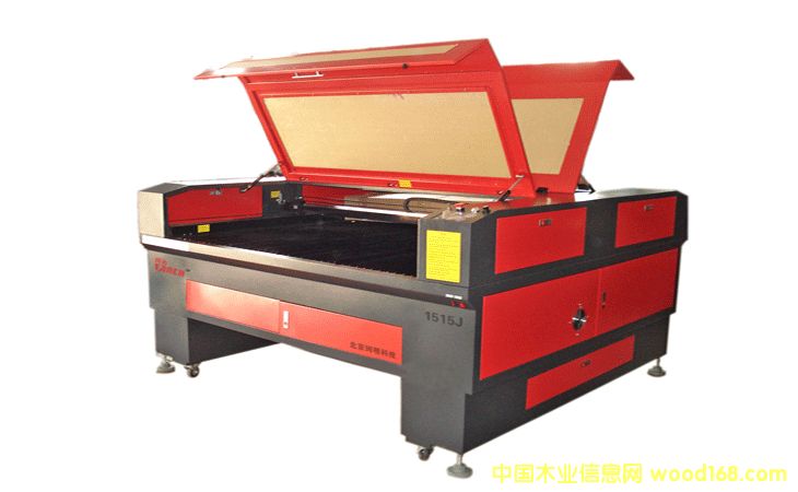 �h�YFC-1515J�����и�C(j��) ��Ԕ��(x��)��B