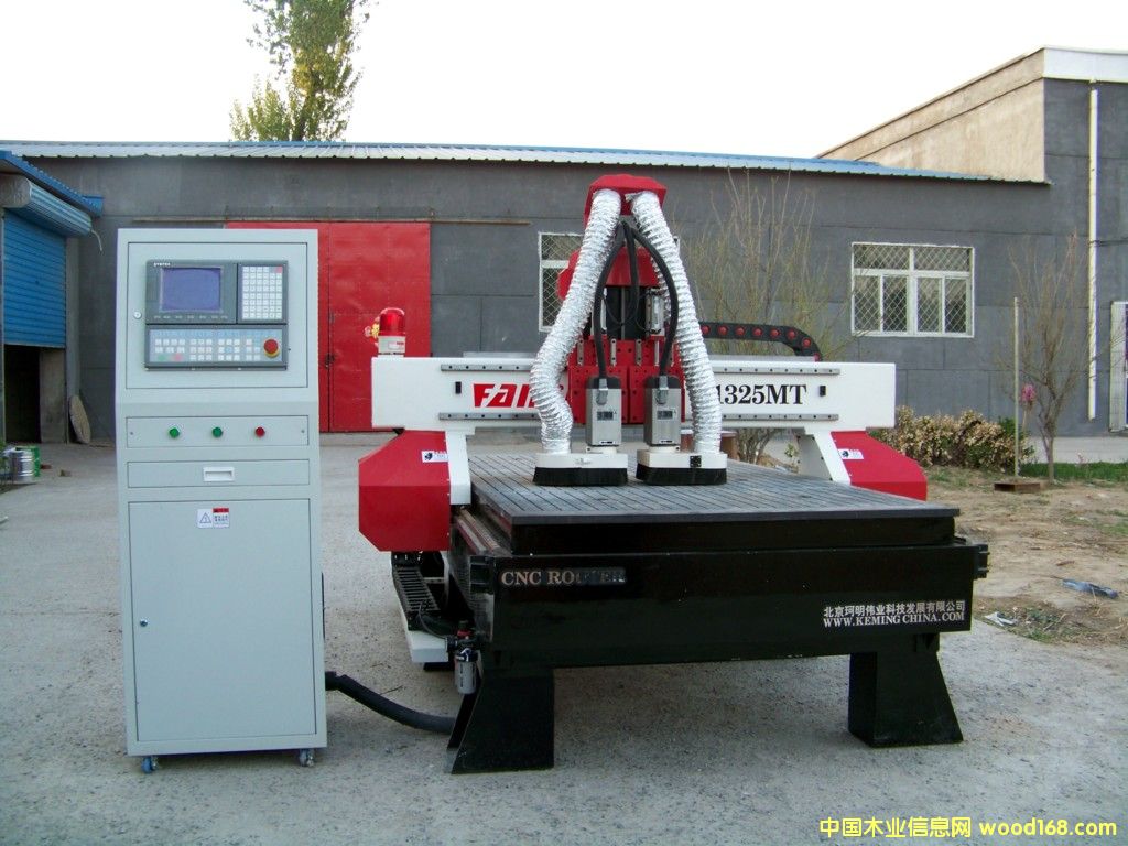 �h�YFC-1325MTľ����̙C(j��)��Ԕ��(x��)��B