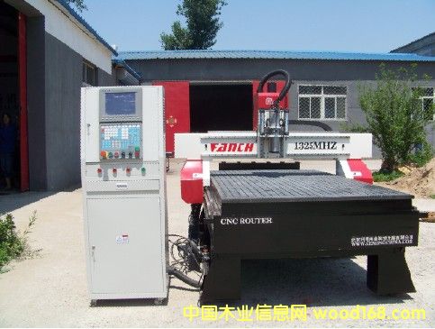 �h�YFC-1325MHZľ����̙C