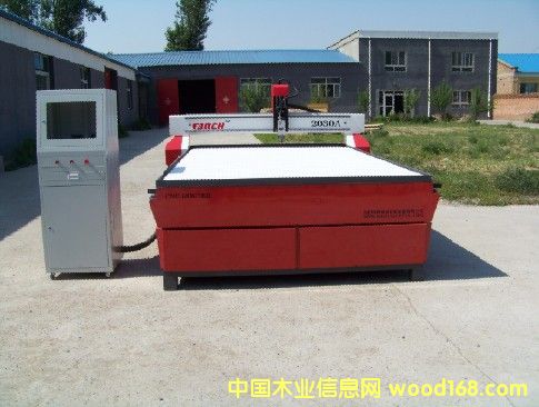 �h�YFC-2030A�V���̙C(j��)��Ԕ��(x��)��B