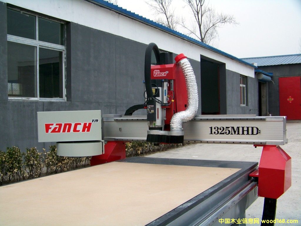 �h�YFC-1325MHDľ����̙C(j��) ��Ԕ��(x��)��B