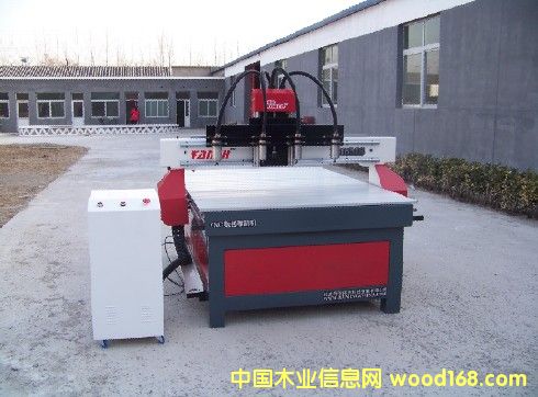 �h�YFC-1315MSľ����̙C(j��) 