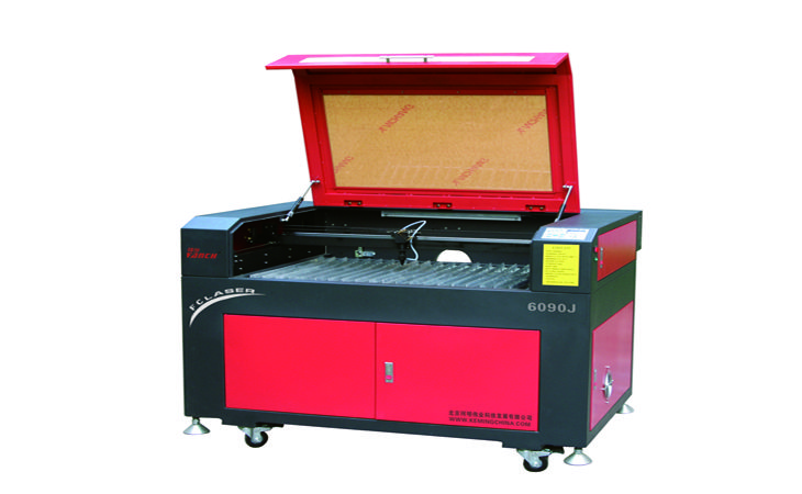 �h�YFC-6090J�����̙C(j��) ��Ԕ��(x��)��B