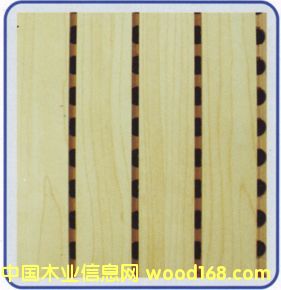 ľ�|�������Ԕ����B