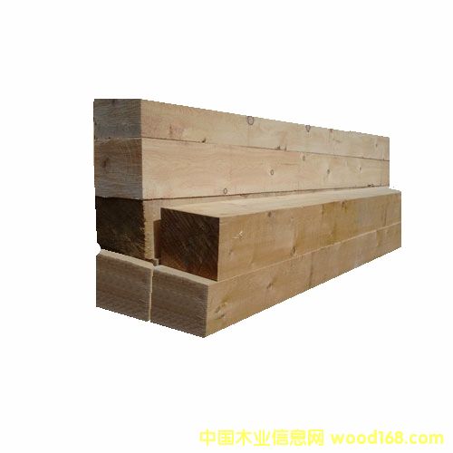 �L�ڹ�����ľ,�F·��ľ,�F����ľ,܉����ľ,��܇��ľ