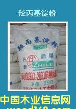 �u��������