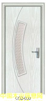 �c���鿴�������b�T�Ŵ�DƬ