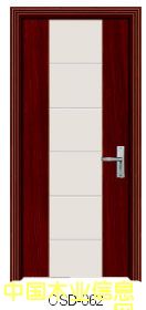 �c���鿴�������b�T�Ŵ�DƬ