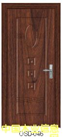 �c���鿴�������b�T��Ԕ���Y��