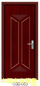 �������b�T