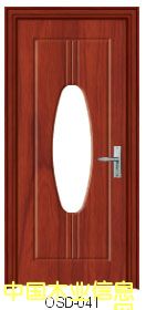 �c���鿴�������b�T�Ŵ�DƬ