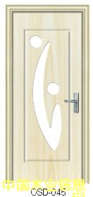 �������b�T